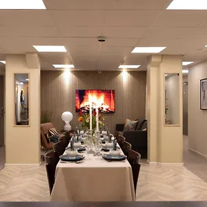 https://hotel-soder.find-stockholm-hotels.com