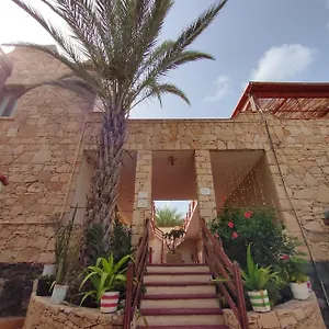 https://hotel-estoril.cape-verdehotels.com