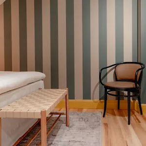 https://browallshof-hotell-vardshuset-clas-pa-hornet.find-stockholm-hotels.com